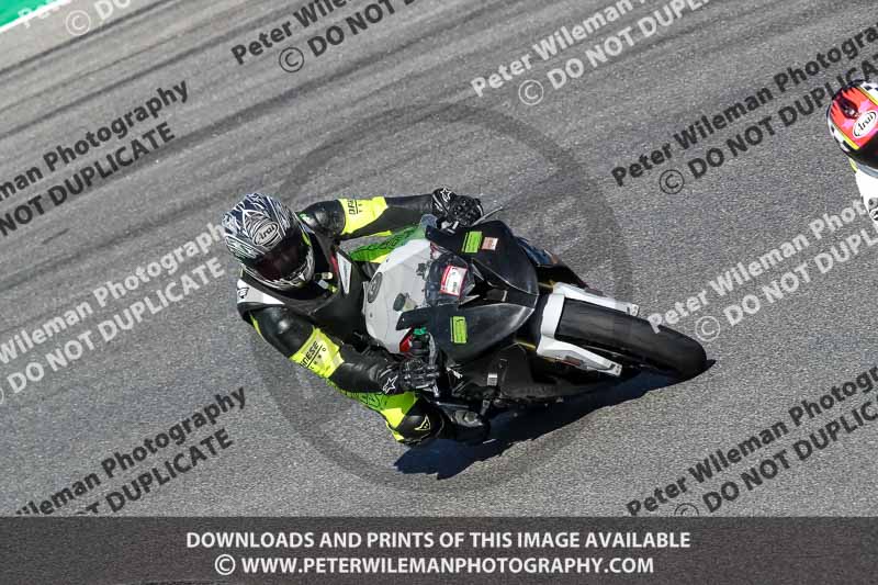 motorbikes;no limits;october 2019;peter wileman photography;portimao;portugal;trackday digital images